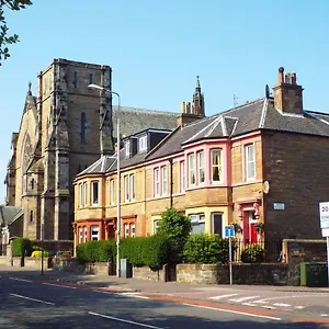 https://badjao-bed-and-breakfast.edinburghhotelsuk.org
