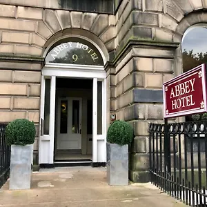 abbey-hotel.edinburghhotelsuk.org/
